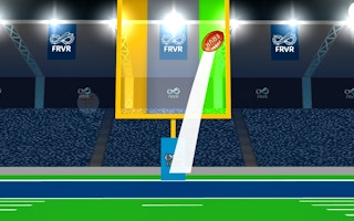 Field Goal FRVR