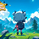 Field Marshal