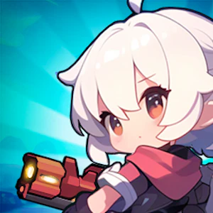 Mareşal Thumbnail