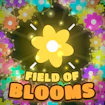 Field of Blooms