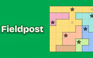Fieldpost