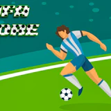 Soccer Score