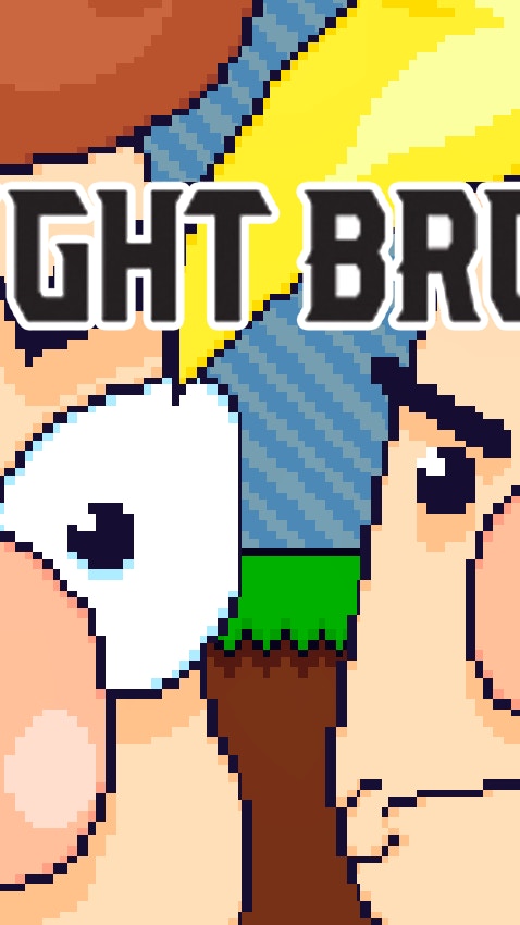 Fight Bros