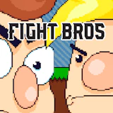 Fight Bros