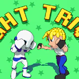 Fight Trivia