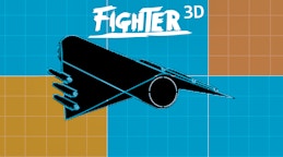 Fighter 3D