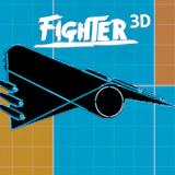 Fighter 3D