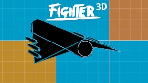 Image for Fighter 3D