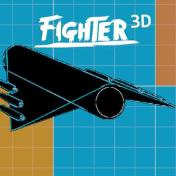 Juega gratis a Fighter 3D