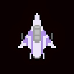Fighter Plane Game