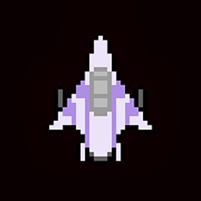 Fighter Plane Game By Gamepix