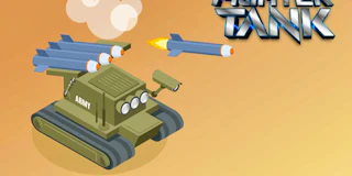 Fighter Tank thumbnail