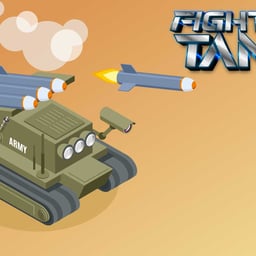 Juega gratis a Fighter Tank