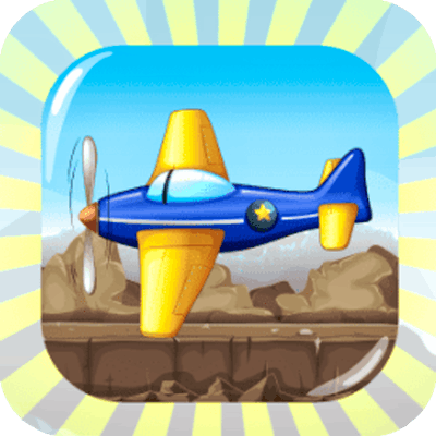 Fighter Tank By Gamepix
