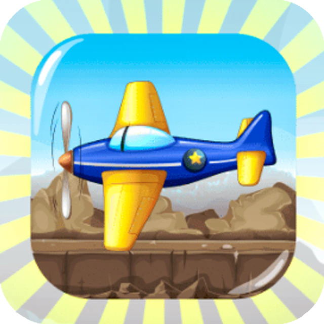 Fighter Tank game thumbnail