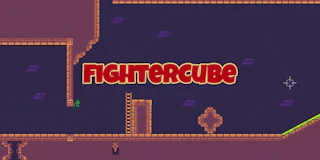 FighterCube thumbnail