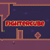 FighterCube