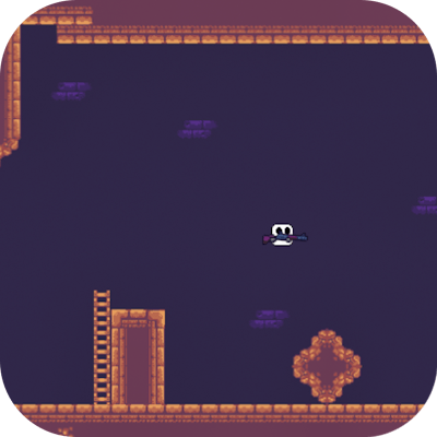 FighterCube By Gamepix