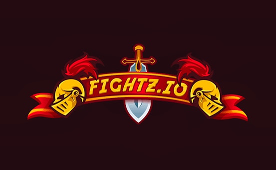 fightz.io,how to play fightz.io,fightz.io skin,fightz.io hacks,fightz.io update,fightz.io mod,fightz.io hack,warner fightz.io,fightz.io mod hack,fightzio,#fightz.io,fightz.io easy revenges,fightz.io new,fightz.io boss,fightz.io kill completion,#fightz.io new skin hack,fightz.io cross blow game play,fight.io,fightz.io weapons,fightz.io level 14,fightz.io max level,fightz.io pro plays,nila play fightz.io,m.t.nila fightz.io,fights.io fightz.io,how to play fightz.io,fightz.io skin,fightz.io hacks,fightz.io update,fightz.io mod,fightz.io hack,warner fightz.io,fightz.io mod hack,fightzio,#fightz.io,fightz.io easy revenges,fightz.io new,fightz.io boss,fightz.io kill completion,#fightz.io new skin hack,fightz.io cross blow game play,fight.io,fightz.io weapons,fightz.io level 14,fightz.io max level,fightz.io pro plays,nila play fightz.io,m.t.nila fightz.io,fights.io