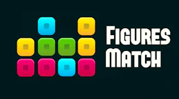 Figures Match