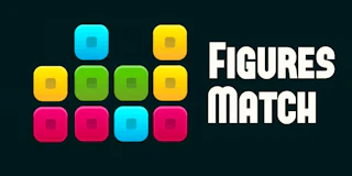 Figures Match thumbnail