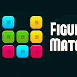 Figures Match