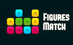 Figures Match