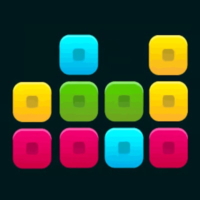 Figures Match By Gamepix