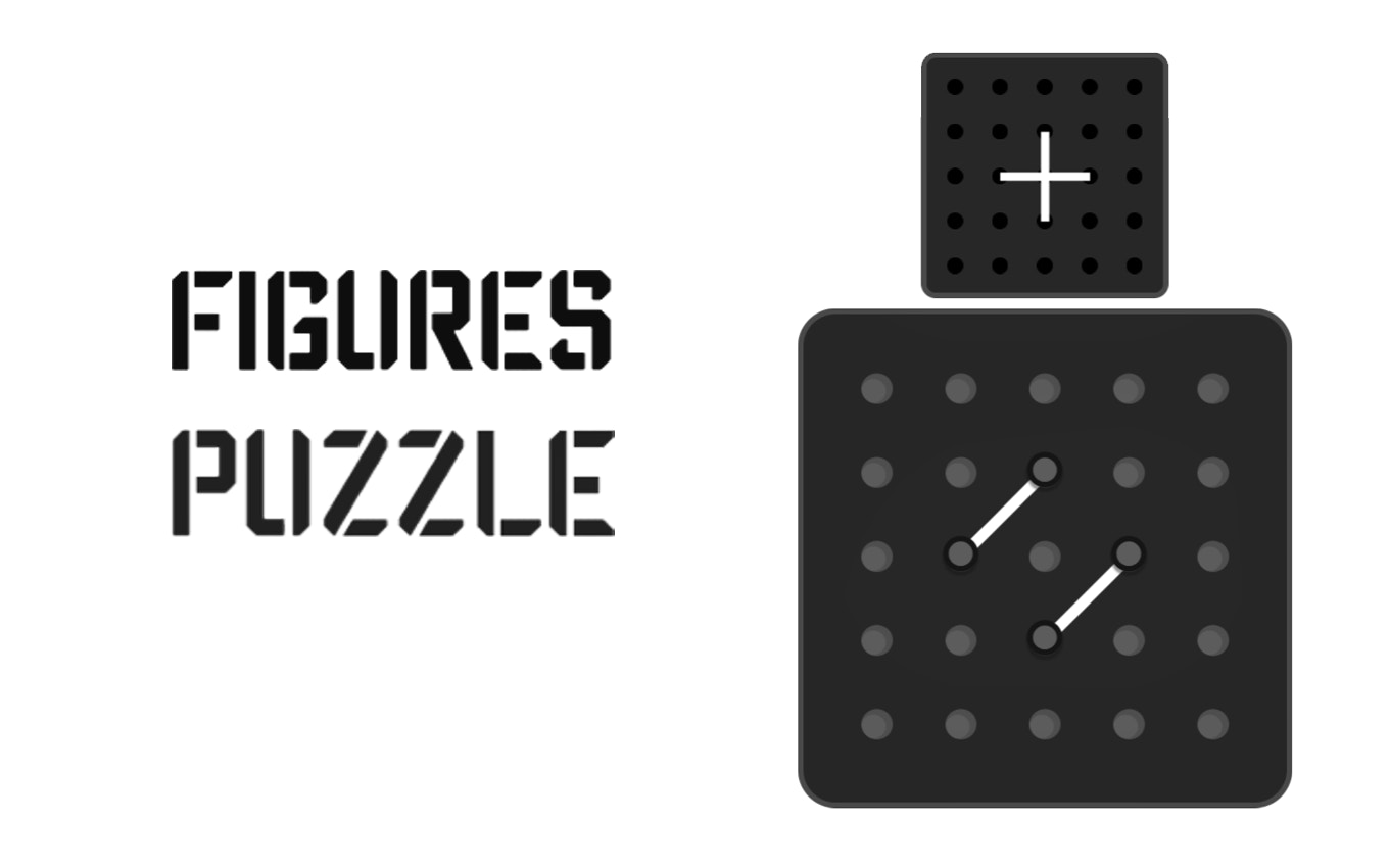 Figures Puzzle