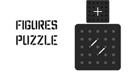 Figures Puzzle