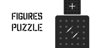 Figures Puzzle thumbnail