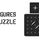 Figures Puzzle
