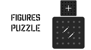 Image for Figures Puzzle