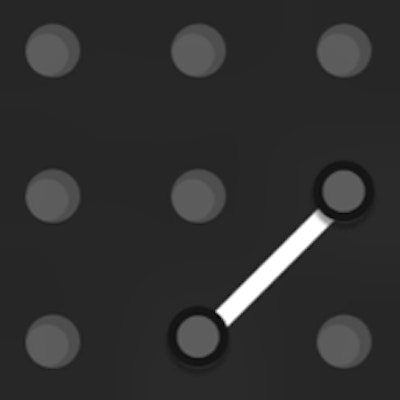Figures Puzzle By Gamepix