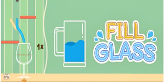 Fill Glass thumbnail