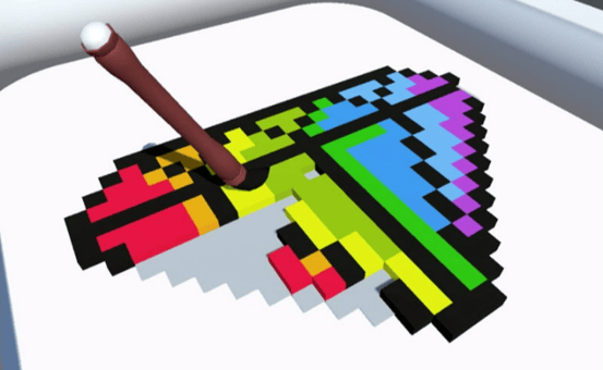 Pixel Dino Run 🕹️ Play Now on GamePix