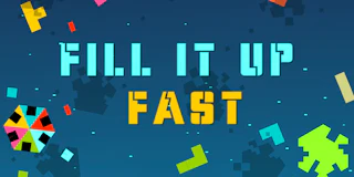 Fill It Up Fast thumbnail