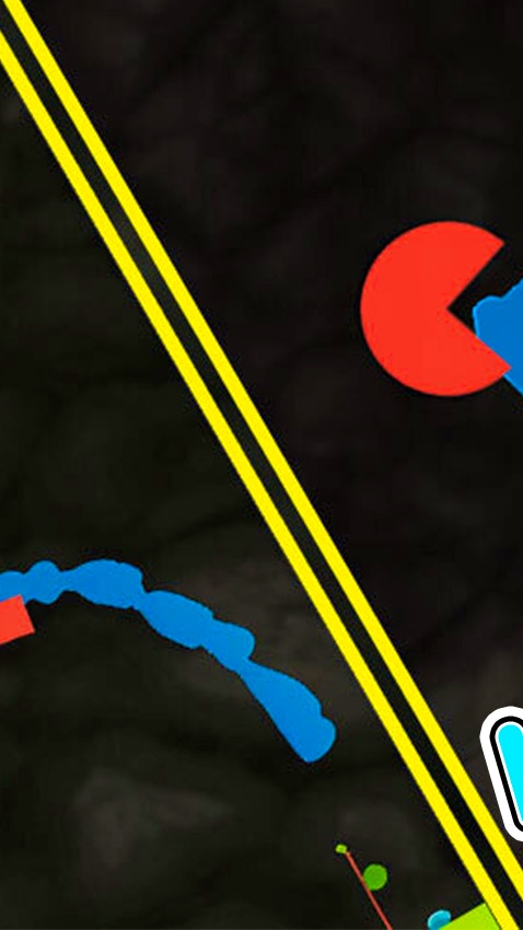 Fill it Up: Water Puzzle