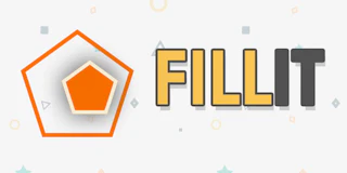 Fill It thumbnail