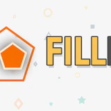 Fill It