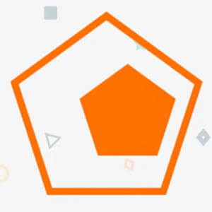 Fill It Thumbnail