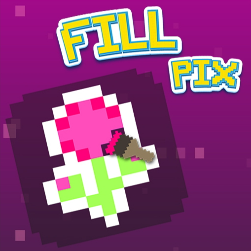 Pile Of Poo 🕹️ Play Now on GamePix