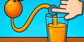 Fill The Glass With Juice thumbnail