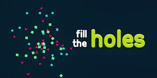 Fill The Holes thumbnail