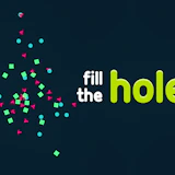 Fill The Holes