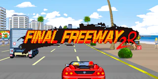 Final Freeway 2R thumbnail