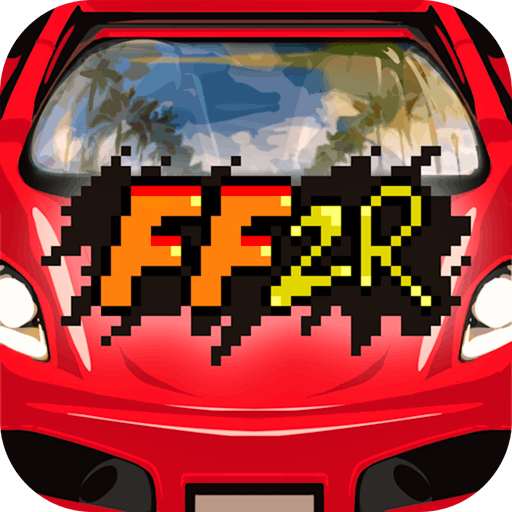 https://img.gamepix.com/games/final-freeway-2r/icon/final-freeway-2r.png?w=512