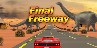 Final Freeway thumbnail