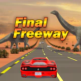 Final Freeway
