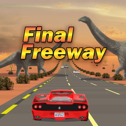 Juega gratis a Final Freeway